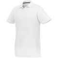 Polo de manga corta para hombre "Helios"