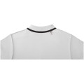 Polo de manga corta para mujer "Helios"