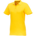Polo de manga corta para mujer "Helios"