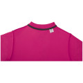 Polo de manga corta para mujer "Helios"