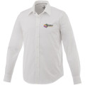 Camisa de manga larga para hombre "Hamell"