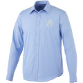 Camisa de manga larga para hombre "Hamell"