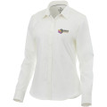 Camisa de manga larga de mujer "Hamell"
