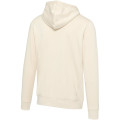 Sudadera con capucha y cremallera para hombre "Arora"