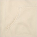 Sudadera con capucha y cremallera para hombre "Arora"