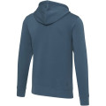 Sudadera con capucha y cremallera para hombre "Arora"
