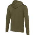Sudadera con capucha y cremallera para hombre "Arora"