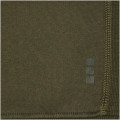 Sudadera con capucha y cremallera para hombre "Arora"