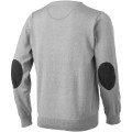 Jersey con cuello de pico de hombre "Spruce"