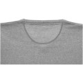 Jersey con cuello de pico de hombre "Spruce"