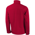 Chaqueta softshell de hombre "Maxson"