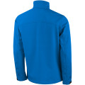 Chaqueta softshell de hombre "Maxson"