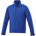 Chaqueta softshell de hombre "Maxson"