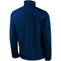 Chaqueta softshell de hombre "Maxson"