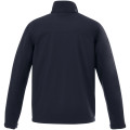 Chaqueta softshell de hombre "Maxson"