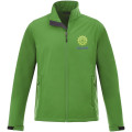 Chaqueta softshell de hombre "Maxson"