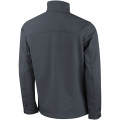 Chaqueta softshell de hombre "Maxson"