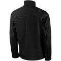 Chaqueta softshell de hombre "Maxson"