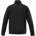 Chaqueta softshell de hombre "Maxson"