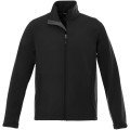 Chaqueta softshell de hombre "Maxson"