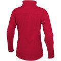 Chaqueta softshell de mujer "Maxson"