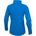 Chaqueta softshell de mujer "Maxson"