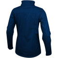 Chaqueta softshell de mujer "Maxson"