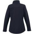 Chaqueta softshell de mujer "Maxson"