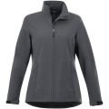 Chaqueta softshell de mujer "Maxson"