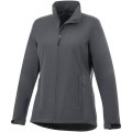 Chaqueta softshell de mujer "Maxson"