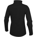 Chaqueta softshell de mujer "Maxson"