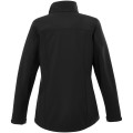 Chaqueta softshell de mujer "Maxson"