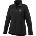 Chaqueta softshell de mujer "Maxson"
