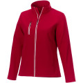 Chaqueta softshell para mujer "Orion"