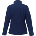 Chaqueta softshell para mujer "Orion"