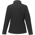 Chaqueta softshell para mujer "Orion"