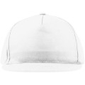 Gorra "Baseball"