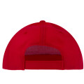 Gorra "Baseball"