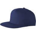 Gorra "Baseball"