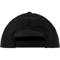 Gorra "Baseball"