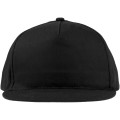 Gorra "Baseball"