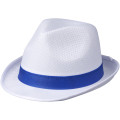 Sombrero Trilby