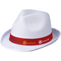 Sombrero Trilby