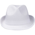 Sombrero Trilby