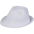 Sombrero Trilby