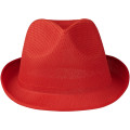 Sombrero Trilby