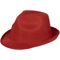 Sombrero Trilby