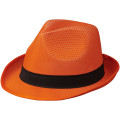 Sombrero Trilby