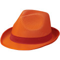 Sombrero Trilby