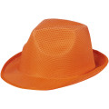 Sombrero Trilby